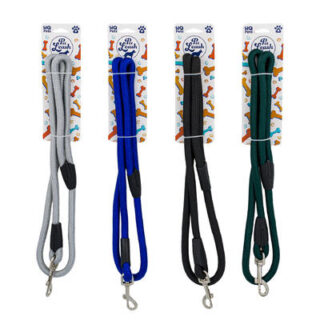 CORREA PARA MASCOTA 1.2 X 120 CM