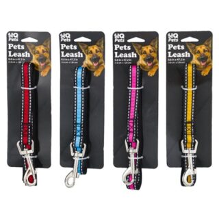 CORREA PARA MASCOTA 27.5 PULGADAS