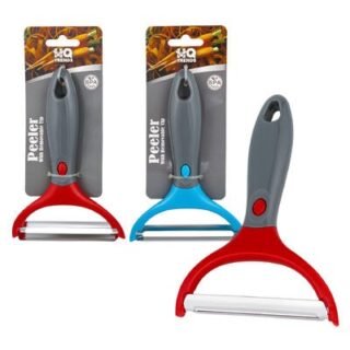 PELADORA DE ACERO INOXIDABLE HG TRENDS