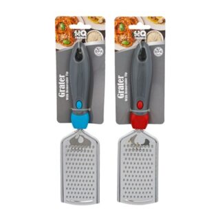 RASPADOR DE ACERO INOXIDABLE HQ TRENDS