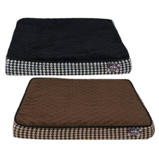 CAMA PARA MASCOTA 70 X 61 CM