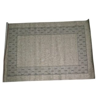 ALFOMBRA DE INTERIOR DE TELA 243.84 X 304.80 CM