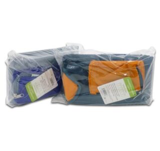 HIELERA PARA BEBIDAS EN LATAS