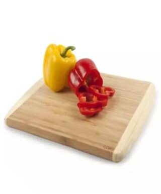 TABLA DE PICAR CORE 36x28 CM