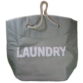 BOLSA PARA ROPA 50 X 32 X 61 CM