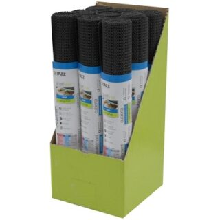 COBERTOR ANTIDESLIZANTE 30X152 CM