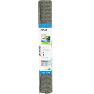 COBERTOR ANTIDESLIZANTE 30X152 CM