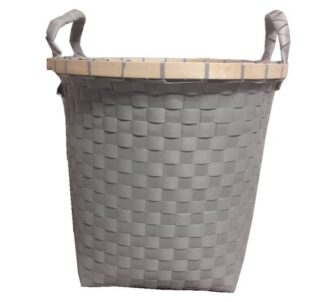 CANASTO CATRY HOME 31 CM