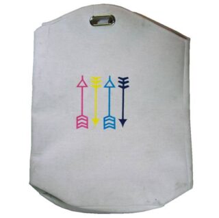 BOLSA PARA MUJER 75 CM