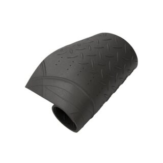 ALFOMBRA UNIVERSAL RECORTABLE 55 pulg. X 43 pulg.