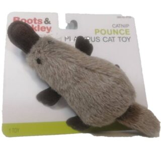 JUGUETE PARA MASCOTAS