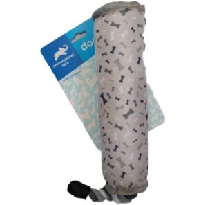 JUGUETE PARA MASCOTA ANIMAL PLANET PETS