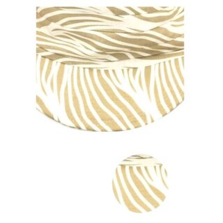 TAPETE PARA YOGA COMFORT FOAM