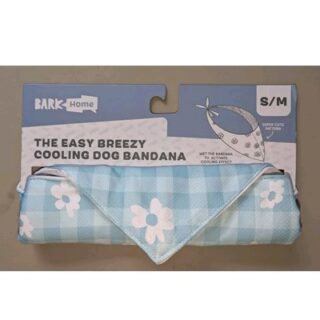 PAÑUELO PARA MASCOTA TALLA S-M