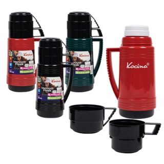 TERMO 20 OZ -COLORES-