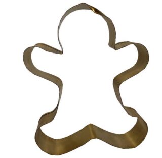 MOLDE PARA GALLETAS CORE