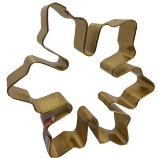 MOLDE PARA COCINA CORE