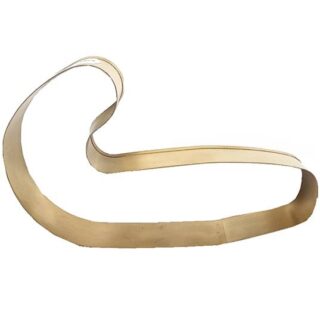 MOLDE PARA GALLETAS CORE