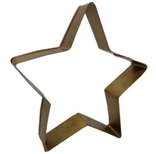 MOLDE PARA GALLETAS CORE