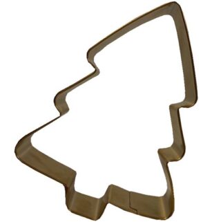 MOLDE PARA GALLETAS CORE