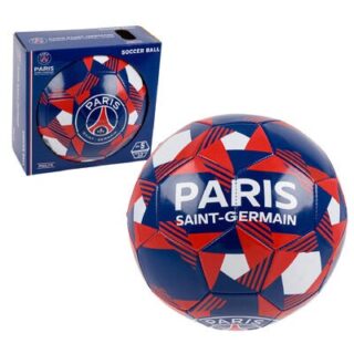 PELOTA DE PSG FUT 5