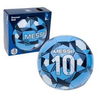 PELOTA DE ARGENTINA FUT 5