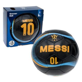 PELOTA DE ARGENTINA FUT 5