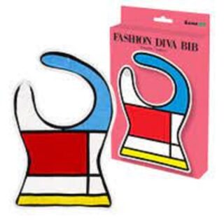 BABERO FASHION DIVA