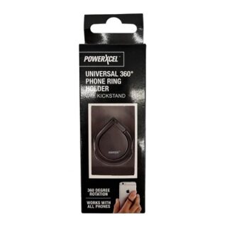 ANILLO PARA SOPORTE DE TELEFONO POWERXCEL