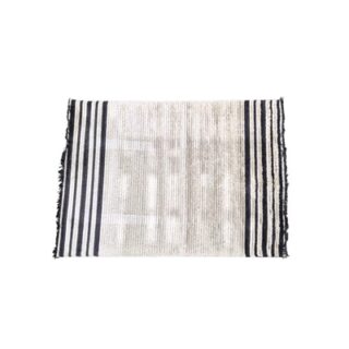 ALFOMBRA DE INTERIOR DE TELA 152.40 X 213.36 CM