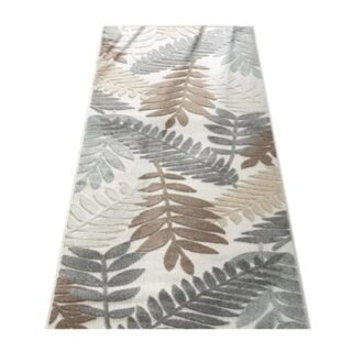 ALFOMBRA DE INTERIOR DE TELA 243.84 X 304.80 CM