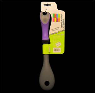 UTENSILIO DE COCINA DE NYLON