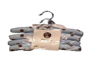 SERCHAS PARA ROPA DE BEBE