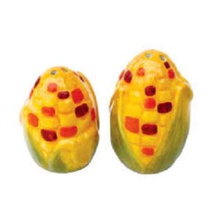 SET SALERO Y PIMIENTERO DE MAIZ