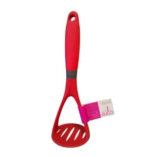 APALSTADOR DE NÚCLEO DE NAILON