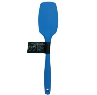 ESPATULA DE SILICON CORE 28 CM
