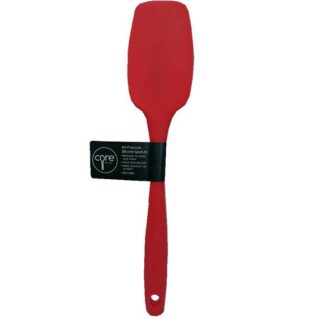 ESPATULA DE SILICON 28 CM CORE