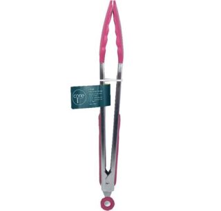 TENAZA PARA COCINA CORE 35 CM