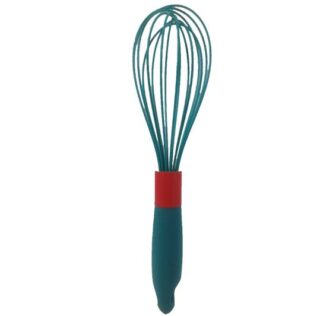 BATIDOR 31 CM DE SILICON