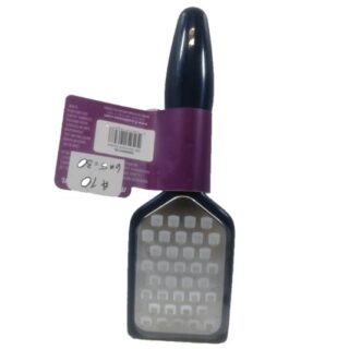 RAYADOR PEQUEÑO 15 CM