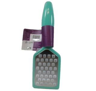 RAYADOR PEQUEÑO 15 CM