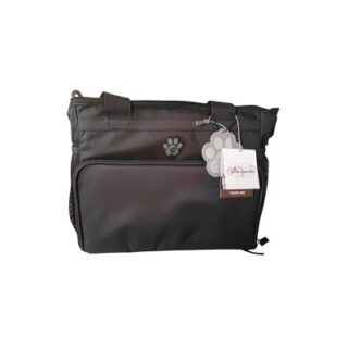 MALETIN DE VIAJE PARA MASCOTA