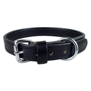 COLLAR PARA PERRO MEDIUM