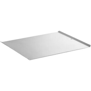 BANDEJA PARA HORNER DE ALUMINIO 45*35.5 CM -MATHA STEWAR-