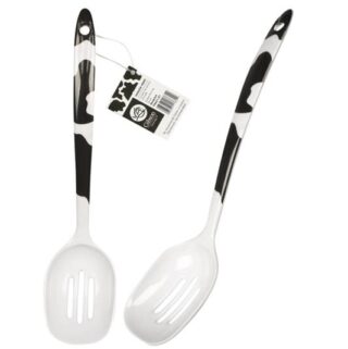 CUCHARA 28 CM GIBSON