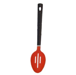 UTENSILIOS PARA COCINA DE NYLON