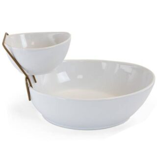 SET DE BOQUITEROS DE GIBSON 3 PC