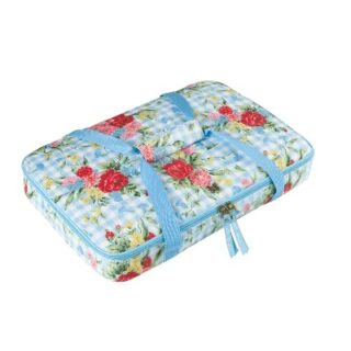 BOLSA PORTATIL PARA UTENSILIOS 39 X 27 X 5 CM