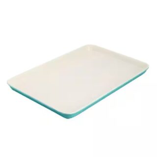 BANDEJA PARA HORNER 38*25.4 CM -MARTHA STEWART-