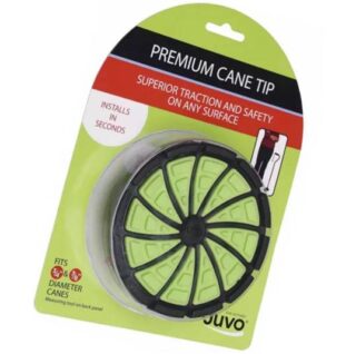 BASE PARA ANDADOR JUVO